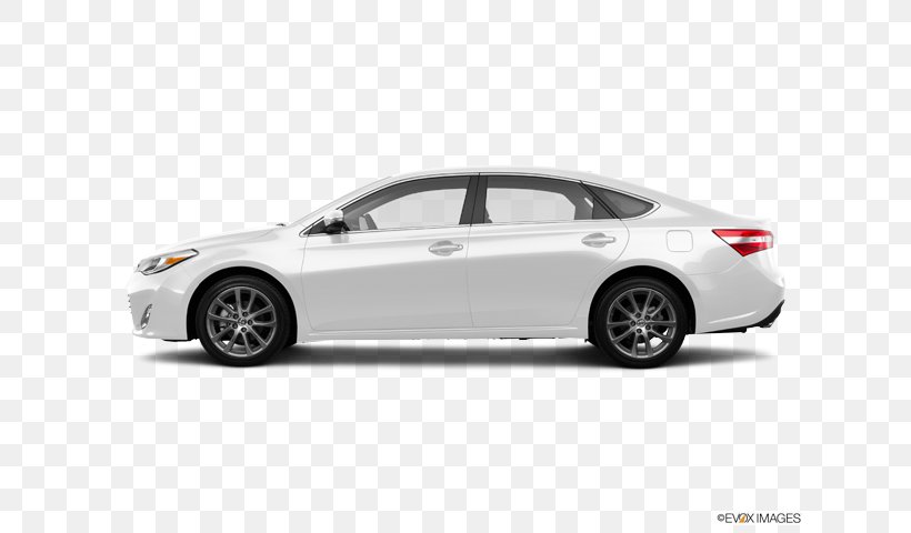 2017 Toyota Camry Car 2018 Toyota Camry Hybrid LE 2018 Toyota Camry SE, PNG, 640x480px, 2017 Toyota Camry, 2018 Toyota Camry, 2018 Toyota Camry Hybrid, 2018 Toyota Camry Hybrid Le, 2018 Toyota Camry Le Download Free