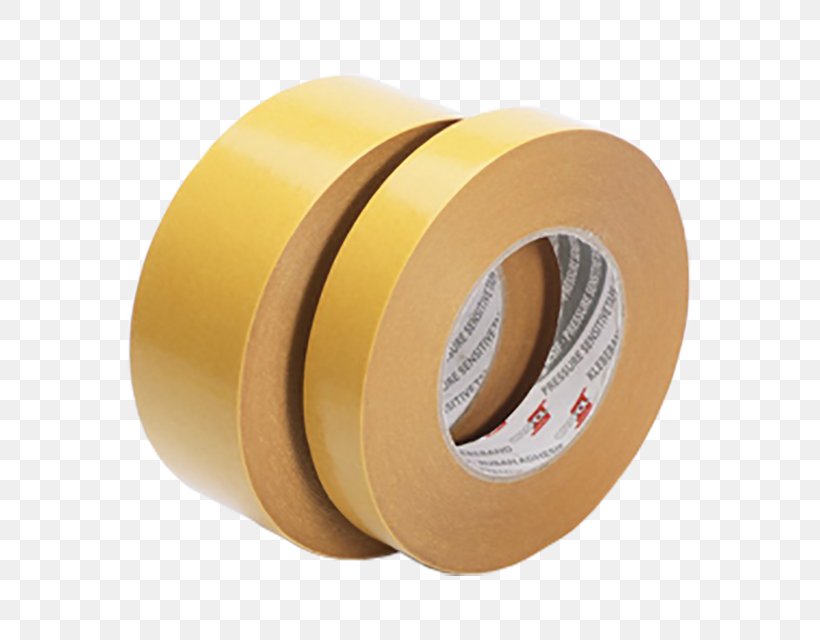 Adhesive Tape Paper Scotch Tape Tape Dispenser, PNG, 640x640px, Adhesive Tape, Acrylate, Adhesive, Coating, Gaffer Tape Download Free