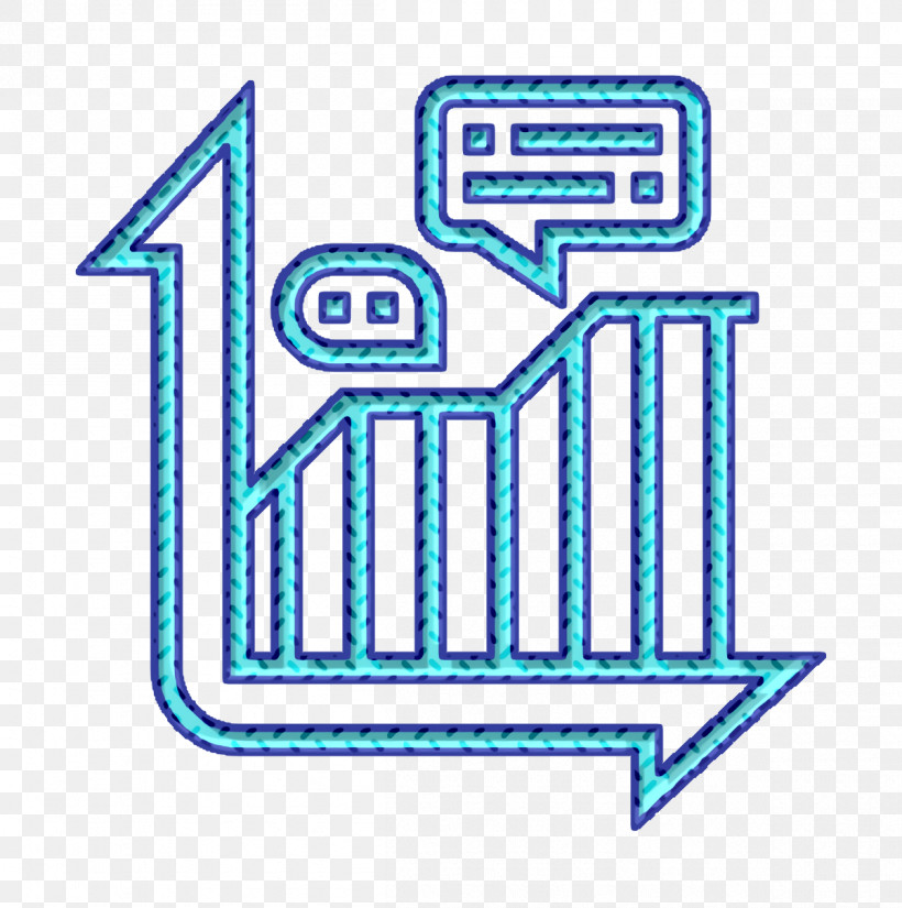 Agile Methodology Icon Chart Icon Task Icon, PNG, 1202x1210px, Agile Methodology Icon, Chart Icon, Electric Blue, Line, Logo Download Free