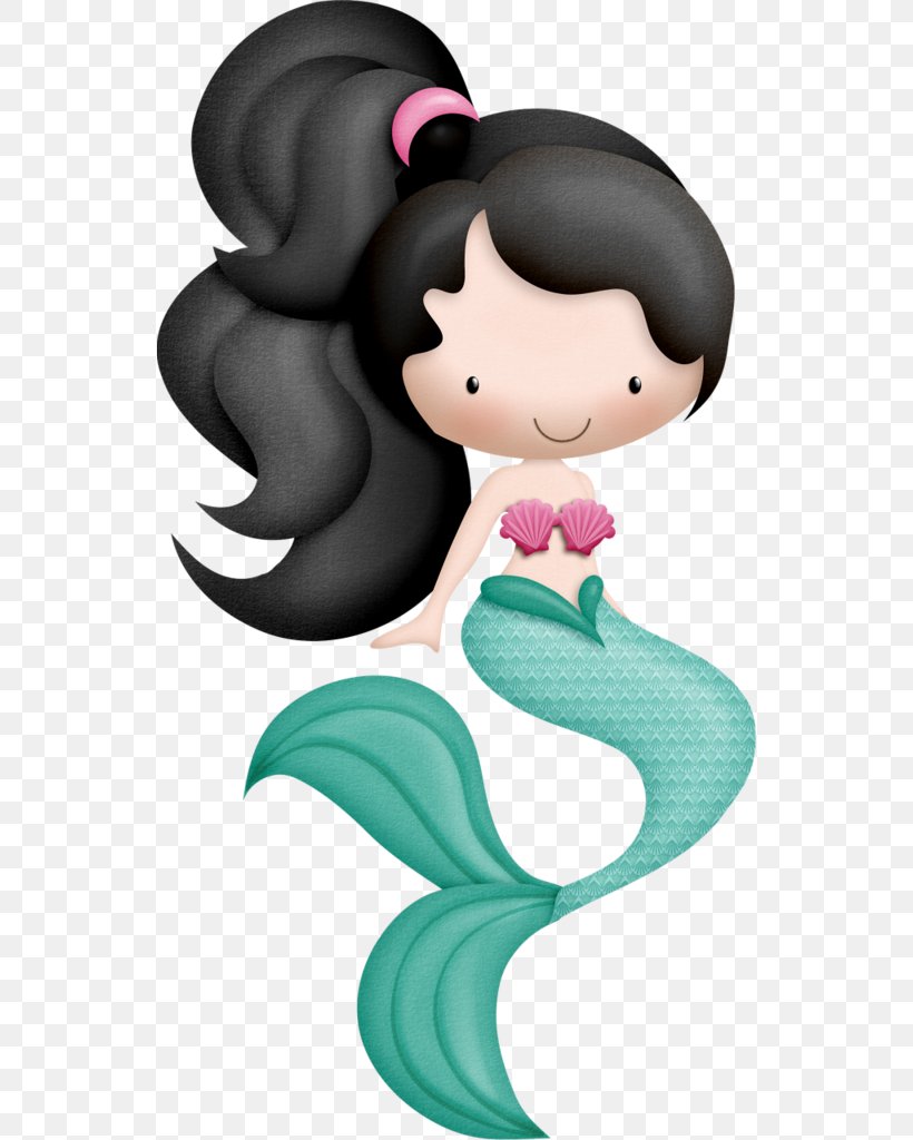 Ariel Mermaid Clip Art, PNG, 538x1024px, Ariel, Art, Cartoon, Fictional Character, Little Mermaid Download Free
