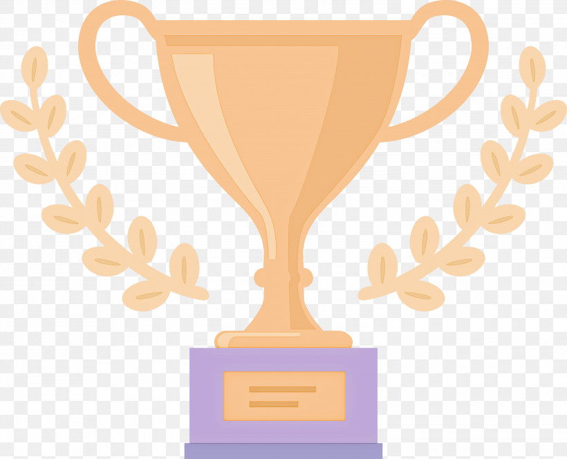 Award Prize Trophy, PNG, 3000x2432px, Award, Africa, Gratis, Prize, Trophy Download Free