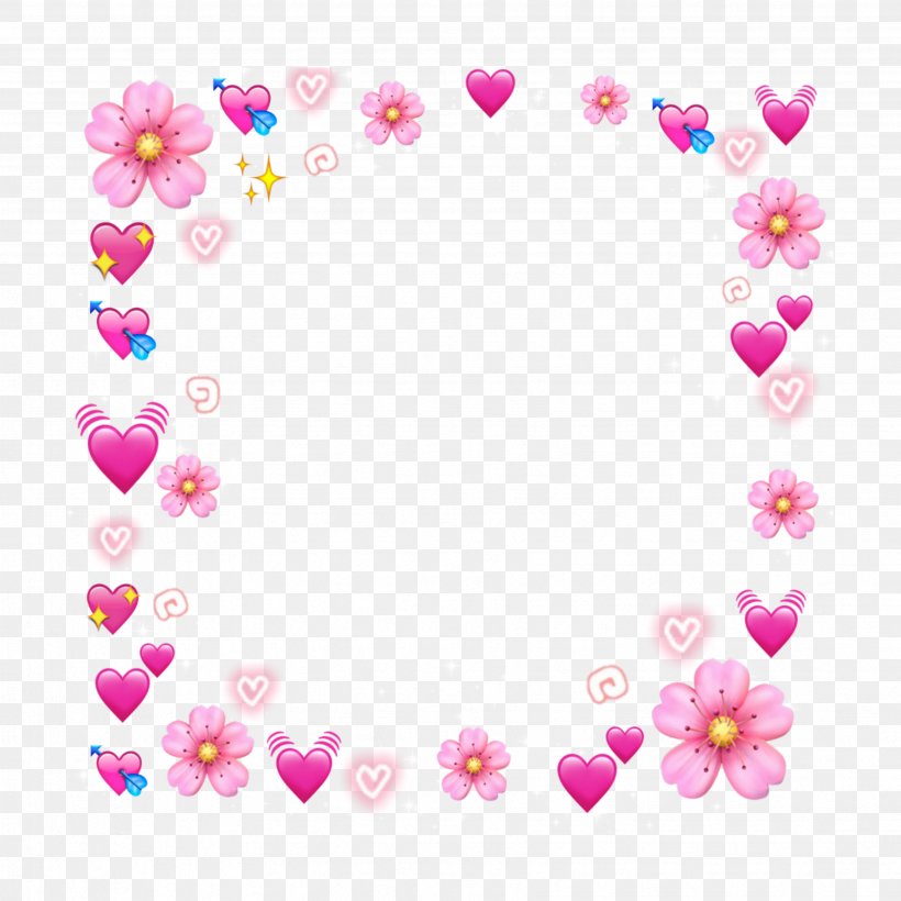 Heart emoji background: Love is in the air with our heart emoji background! Whether you\'re feeling romantic or just want to show off your love for emojis, this background is perfect for you. Check it out now and spread the love!