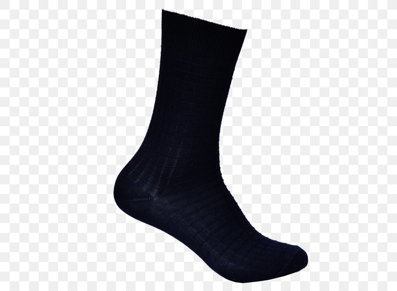 Boot Socks Breathability Coolmax Flight Jacket, PNG, 700x600px, Sock, Ankle, Boot, Boot Socks, Breathability Download Free