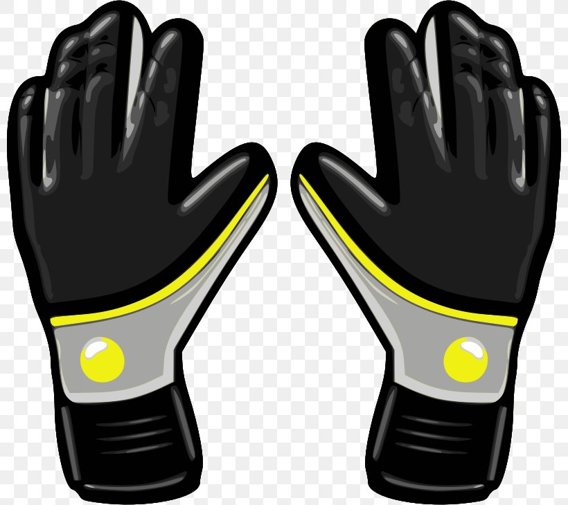 Boxing Glove Goalkeeper Cycling Glove Clip Art, PNG, 800x730px, Glove, Bicycle Glove, Boxing, Boxing Glove, Cycling Glove Download Free