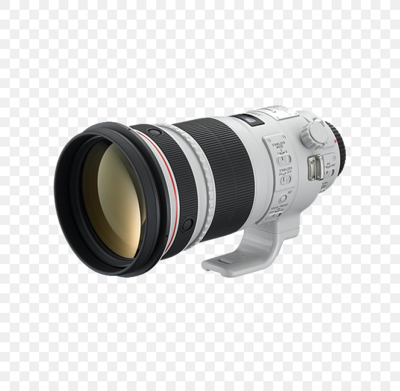 Canon EF 300mm Lens Canon EF Lens Mount Canon EF-S 60mm F/2.8 Macro USM Lens Canon EF Telephoto 300mm F/2.8 Camera Lens, PNG, 600x800px, Canon Ef 300mm Lens, Autofocus, Camera, Camera Accessory, Camera Lens Download Free