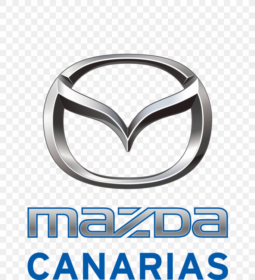 Car Emblem Mazda Motor Corporation Logo Product Design, PNG, 983x1080px, 2006, Car, Alloy, Alloy Wheel, Automotive Design Download Free