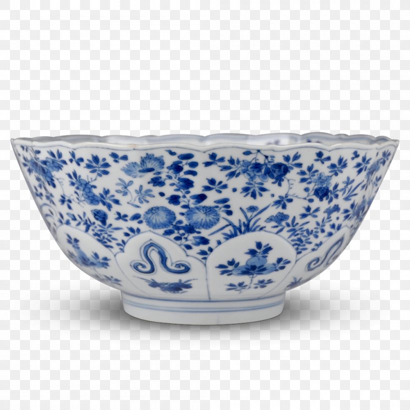Ceramic Blue And White Pottery Saucer Bowl Tableware, PNG, 1000x1000px, Ceramic, Blue, Blue And White Porcelain, Blue And White Pottery, Bowl Download Free
