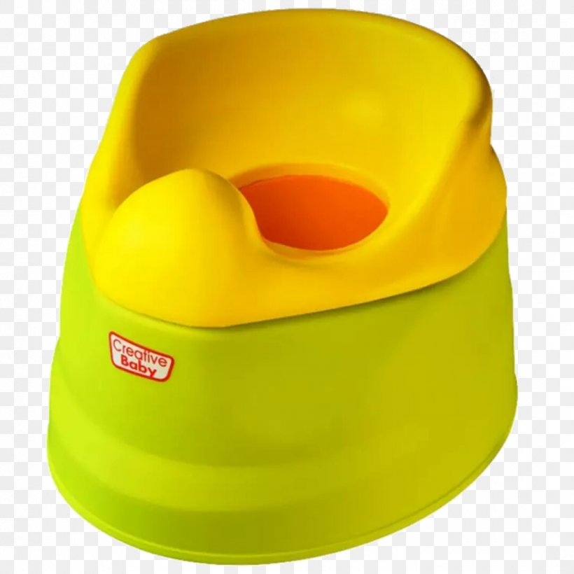 Chair Plastic Yellow, PNG, 1080x1080px, Chair, Orange, Plastic, Yellow Download Free