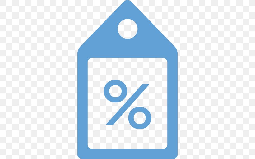 Symbol Percentage Logo, PNG, 512x512px, Symbol, Area, Blue, Brand, Chart Download Free