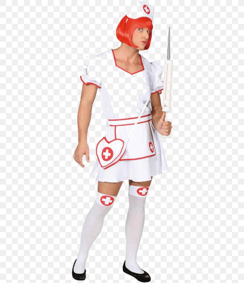 Costume Party Nurse Halloween Costume Carnival, PNG, 600x951px, Costume, Bachelor Party, Carnival, Clothing, Costume Party Download Free