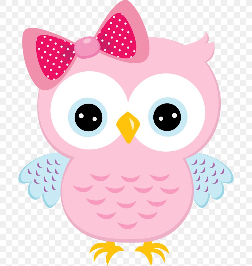Cute Girl Cartoon, PNG, 700x865px, Owl, Animal, Barn Owl, Bird, Bird Of Prey Download Free