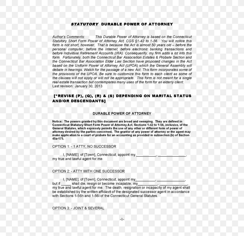 Data Flow Diagram Process Agreement ATP Hydrolysis, PNG, 612x792px, Data Flow Diagram, Adenosine Triphosphate, Agreement, Area, Atp Hydrolysis Download Free