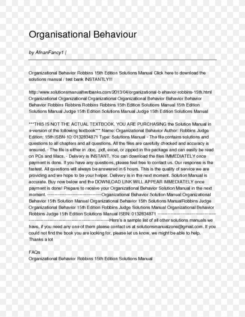 Document Cover Letter Text Application For Employment Area M, PNG, 850x1100px, Document, Application For Employment, Area, Area M Airsoft Koblenz, Cover Letter Download Free
