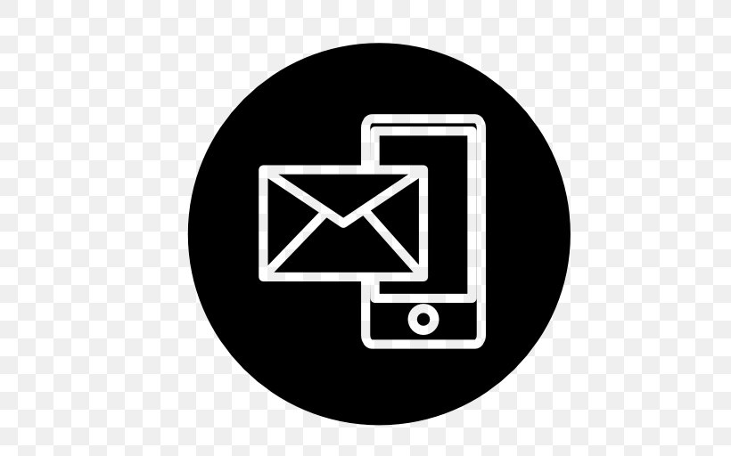 Email Telephone Text Messaging Internet GSM, PNG, 512x512px, Email, Brand, Call Detail Record, Customer Service, Gsm Download Free