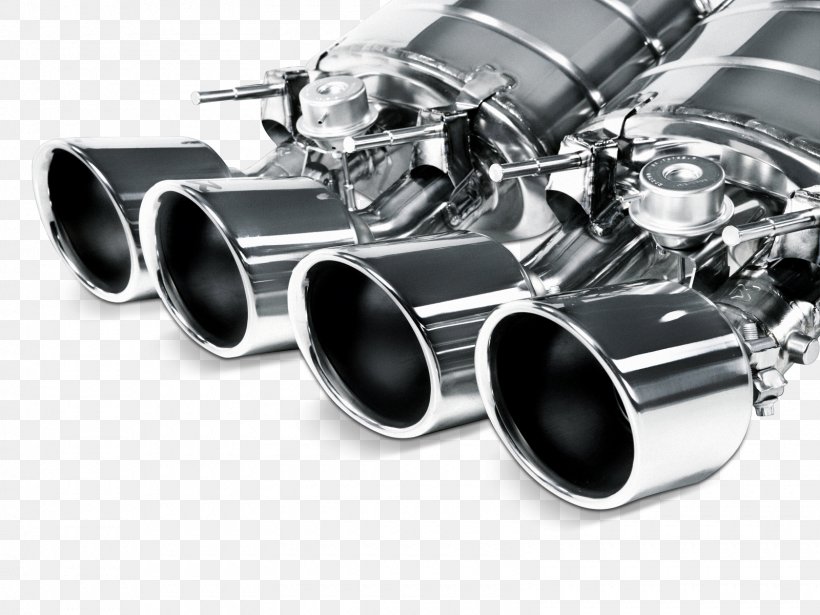 Exhaust System Chevrolet Corvette Z06 Akrapovič Muffler, PNG, 1600x1200px, Exhaust System, Auto Part, Automotive Design, Automotive Exhaust, Catalytic Converter Download Free