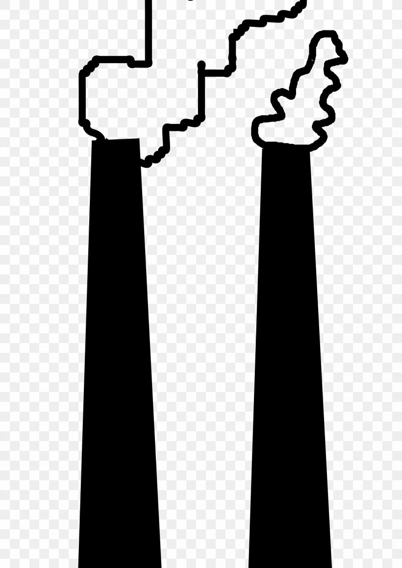 Factory Animation Clip Art, PNG, 1697x2400px, Factory, Animation, Black, Black And White, Building Download Free