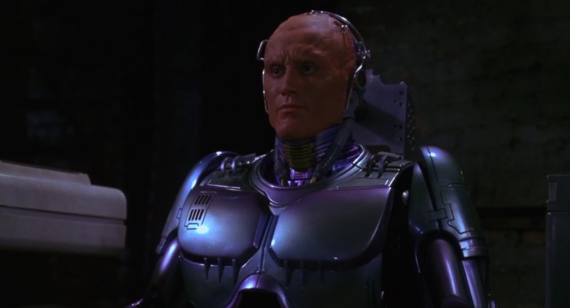 Fred Dekker RoboCop 3 Detroit Film, PNG, 1280x694px, Fred Dekker, Action Film, Crime Film, Darkness, Detroit Download Free