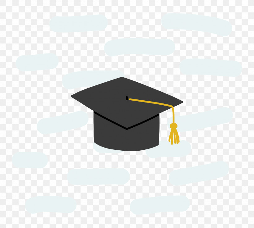 Graduation, PNG, 2500x2238px, Graduation, Angle, Geometry, Mathematics Download Free
