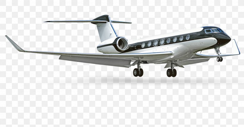 Gulfstream V Gulfstream G650 Gulfstream G500/G550 Family Bombardier Challenger 600 Series Aircraft, PNG, 1500x783px, Gulfstream V, Aerospace Engineering, Air Travel, Aircraft, Aircraft Engine Download Free