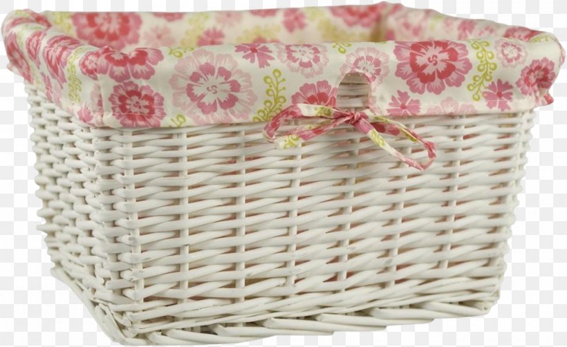 Hamper Wicker Picnic Baskets Canasto, PNG, 1000x613px, Hamper, Academic Library, Basket, Basketball, Blog Download Free