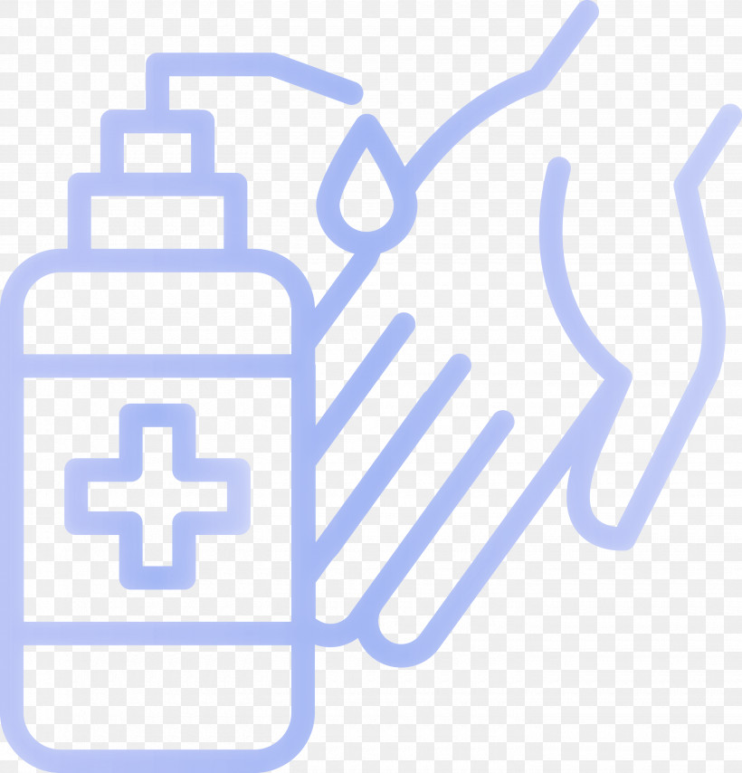 Hands Wash Washing Hand Coronavirus, PNG, 2880x3000px, Hands Wash, Avoid Virus, Corona, Coronavirus, Pharmaceutical Drug Download Free