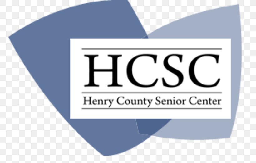 Henry County, Illinois Health Care Service Corporation WKEI Henry County, Georgia Health Insurance, PNG, 767x525px, Health Care Service Corporation, Brand, County, Health, Health Insurance Download Free