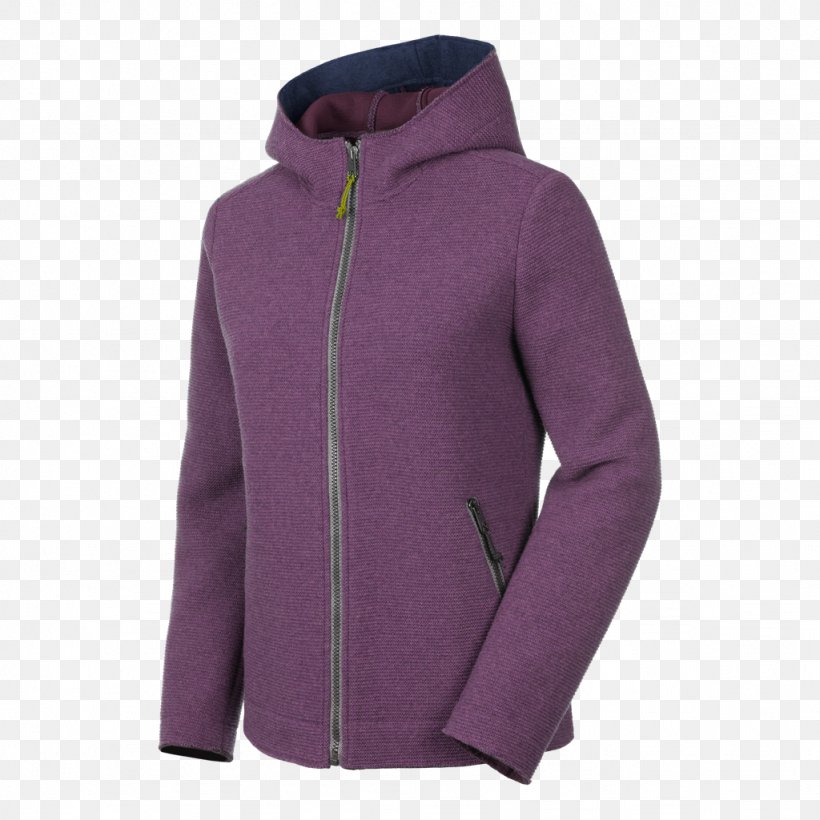 Hoodie Clothing Bluza Zipper Jacket, PNG, 1024x1024px, Hoodie, Bluza, Cardigan, Clothing, Hat Download Free