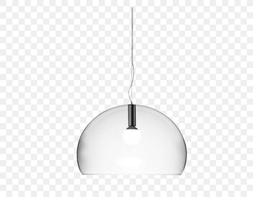 Kartell Fl Y Lamp Kartell Png 608x640px Kartell Ceiling