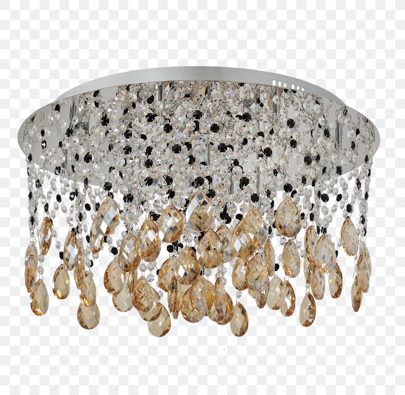 Kostroma Chandelier Light Fixture Ceiling Apartment, PNG, 800x800px, Kostroma, Apartment, Ceiling, Ceiling Fixture, Chandelier Download Free