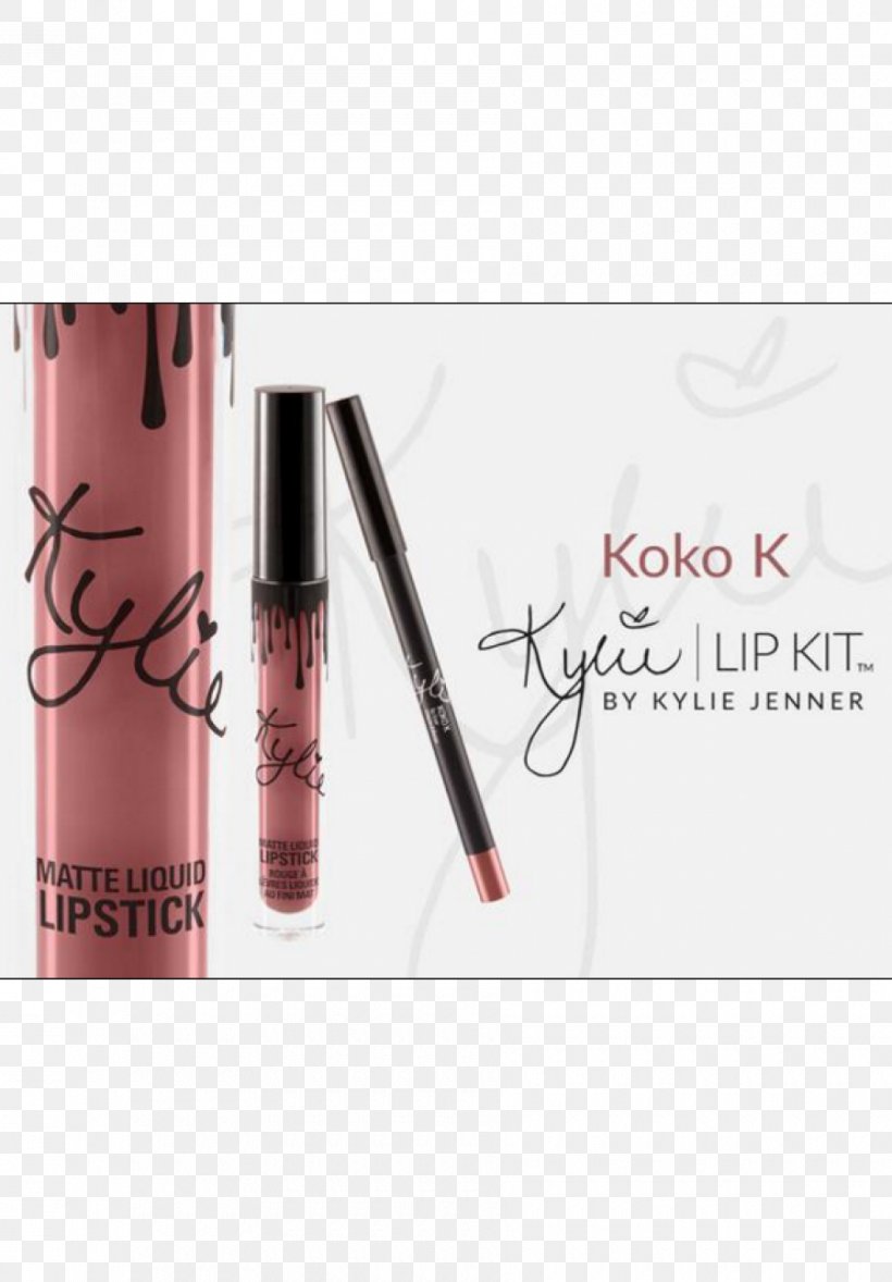 Lipstick Kylie Cosmetics Lip Kit Lip Liner Lip Gloss, PNG, 900x1293px, Lipstick, Cosmetics, Eye Shadow, Kourtney Kardashian, Kylie Cosmetics Download Free