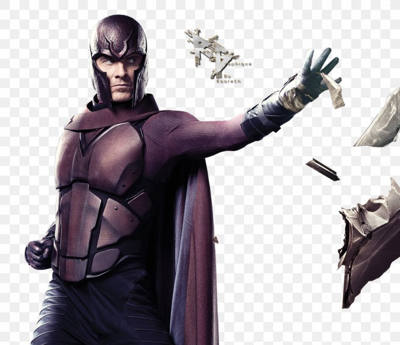 Magneto Professor X Kitty Pryde X-Men Film, PNG, 1600x1380px, Magneto, Action Figure, Fictional Character, Figurine, Film Download Free