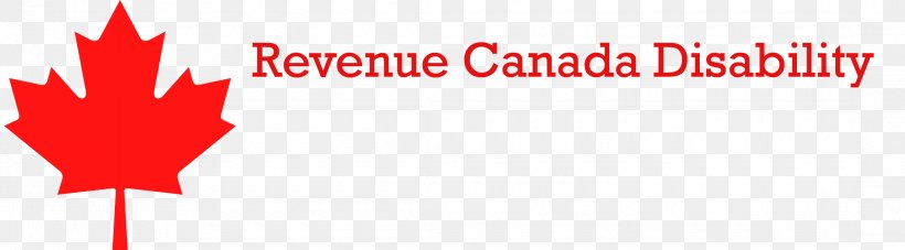 McKinnon Metals Inc Maple Leaf Immigration, Refugees And Citizenship Canada Canada Revenue Agency Disability Tax Credit, PNG, 2160x599px, Maple Leaf, Area, Brand, Canada, Canada Revenue Agency Download Free