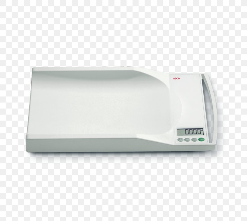 Measuring Scales Seca GmbH Infant Medicine Child, PNG, 733x733px, Measuring Scales, Accuracy And Precision, Bascule, Child, Dialysis Download Free
