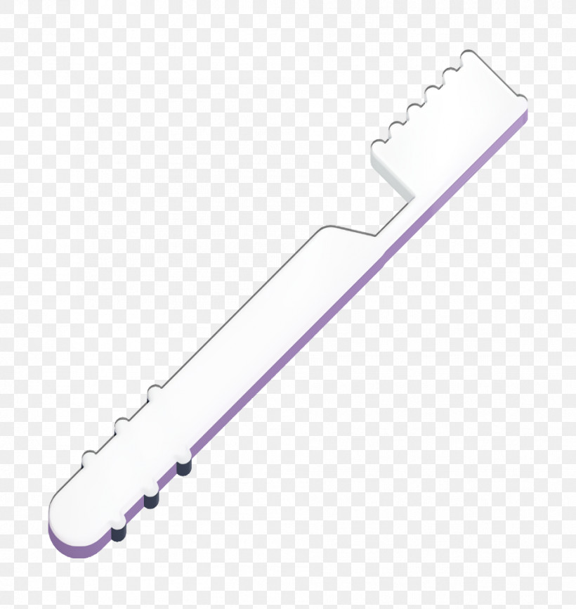 Medical Asserts Icon Tooth Brush Icon Teeth Icon, PNG, 956x1010px, Medical Asserts Icon, Aluminium, Ceramic, Extrusion, H E Williams Inc Download Free