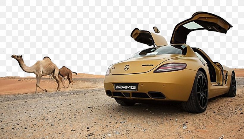 Mercedes-Benz SLS AMG Car 2018 Mercedes-Benz E-Class Convertible Mercedes-Benz W114, PNG, 1024x582px, 4k Resolution, Mercedesbenz Sls Amg, Automotive Design, Automotive Exterior, Brand Download Free