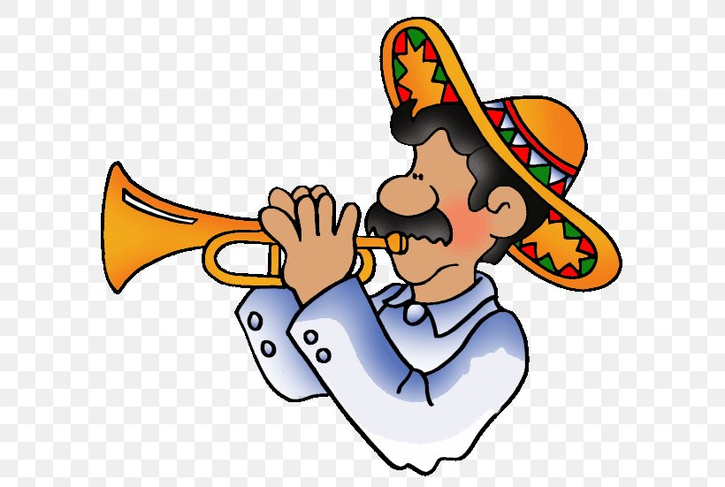 Mexican Cuisine Clip Art Openclipart Free Content Mexico, PNG, 648x551px, Mexican Cuisine, Art, Artwork, Beak, Brass Instrument Download Free