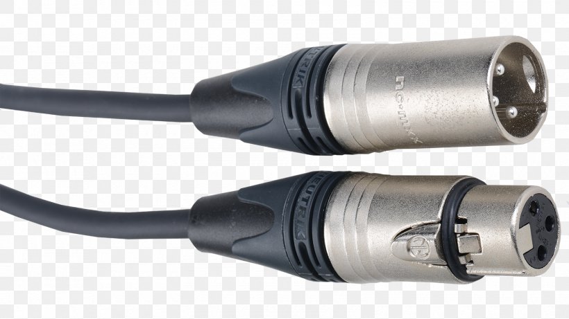 Microphone Electrical Cable XLR Connector Phone Connector Audio And Video Interfaces And Connectors, PNG, 1600x900px, Microphone, Audio, Balanced Line, Block Diagram, Cable Download Free