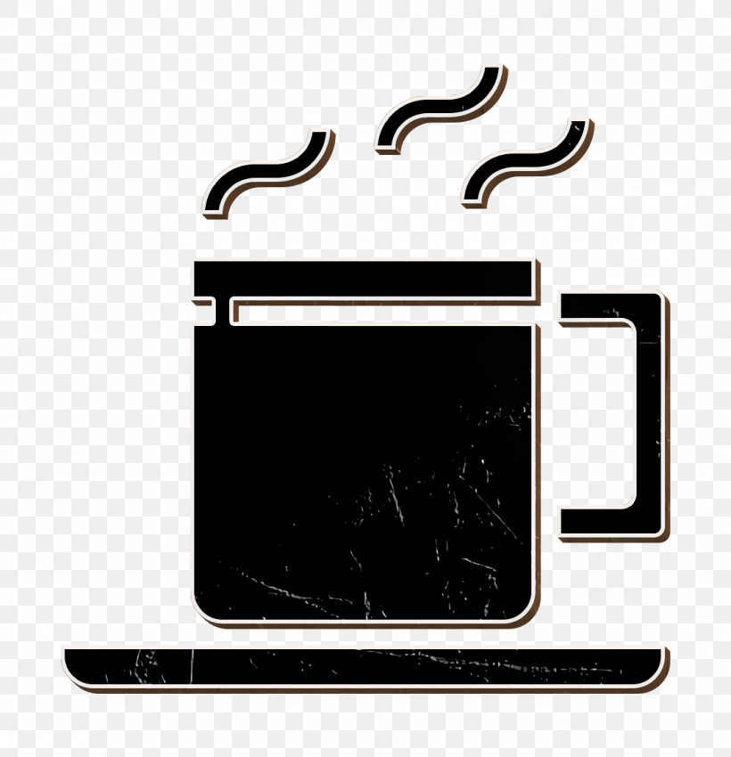 Mug Icon Coffee Icon Coffee Shop Icon, PNG, 1084x1124px, Mug Icon, Coffee Icon, Coffee Shop Icon, Label, Logo Download Free