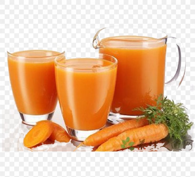 Nutrient Coconut Water Carrot Food Nutrition, PNG, 1365x1240px, Nutrient, Auglis, Bamboo Shoot, Carrot, Coconut Water Download Free