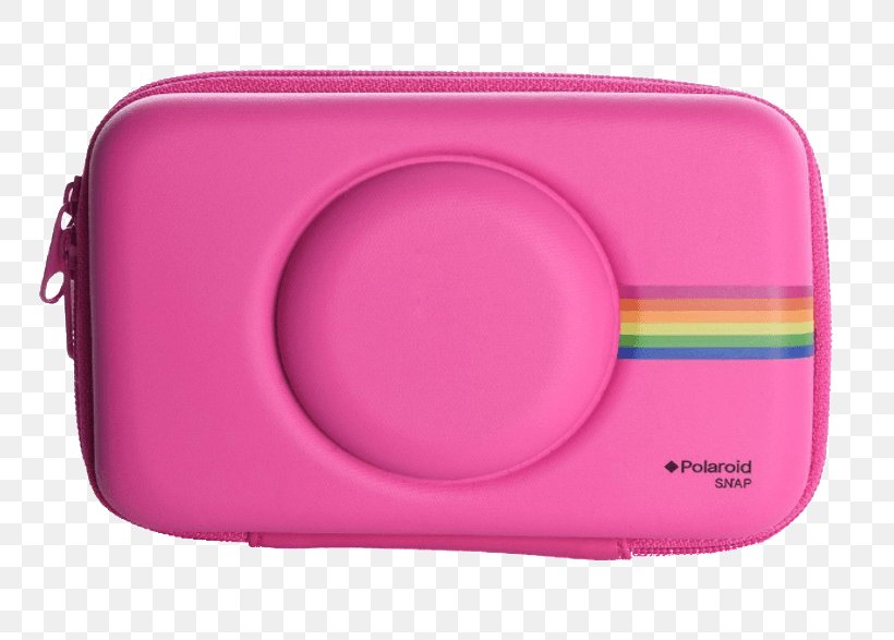 Polaroid Snap Touch 13.0 MP Compact Digital Camera, PNG, 786x587px, Polaroid Snap Touch, Camera, Digital Cameras, Hardware, Instant Camera Download Free