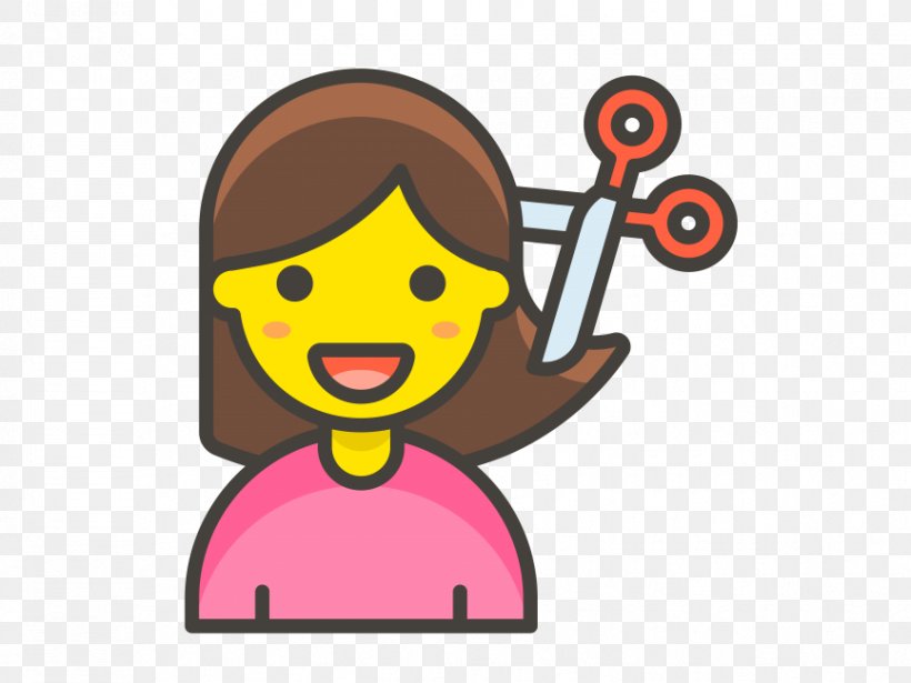 Clip Art Emoji, PNG, 866x650px, Emoji, Animation, Cartoon, Cheek, Fictional Character Download Free