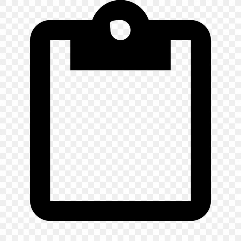 Radio Button Android, PNG, 1024x1024px, Button, Android, Black, Black And White, Clipboard Download Free