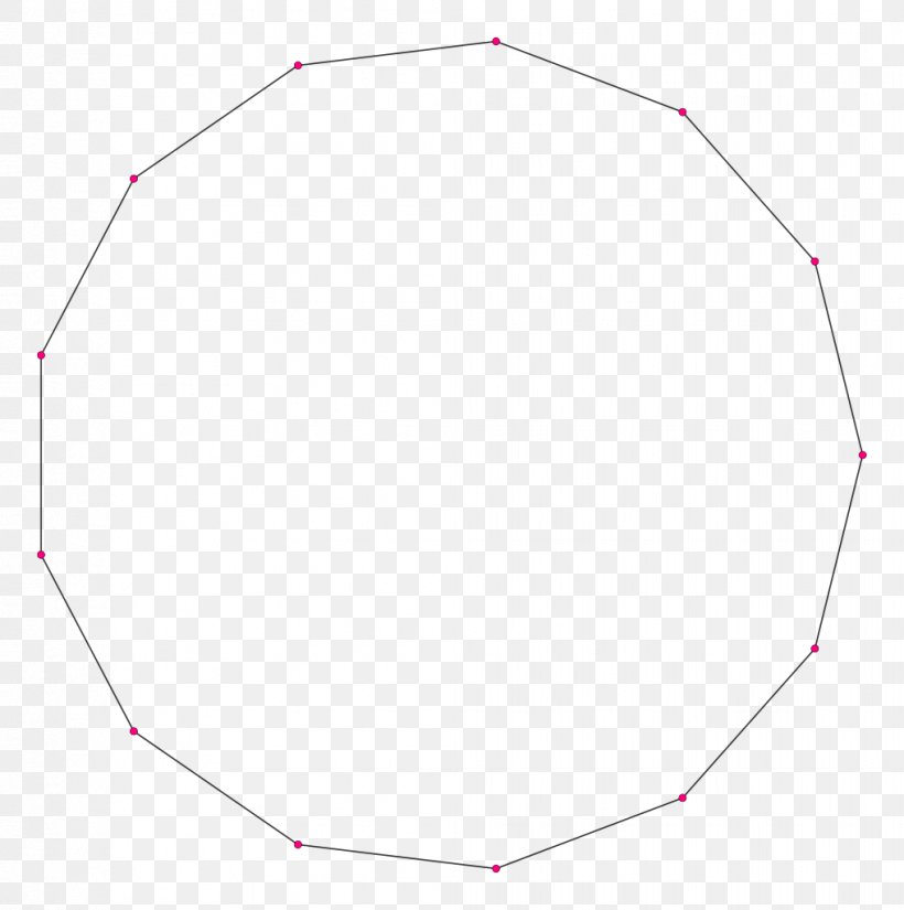 Regular Polygon Pentadecagon Equilateral Polygon Simple Polygon, PNG, 1017x1024px, Regular Polygon, Area, Equilateral Polygon, Equilateral Triangle, Fashion Accessory Download Free