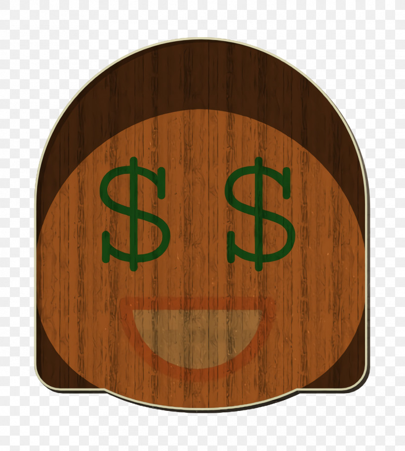Rich Icon Emoticon Set Icon, PNG, 1114x1238px, Rich Icon, Emoticon Set Icon, M, M083vt, Meter Download Free