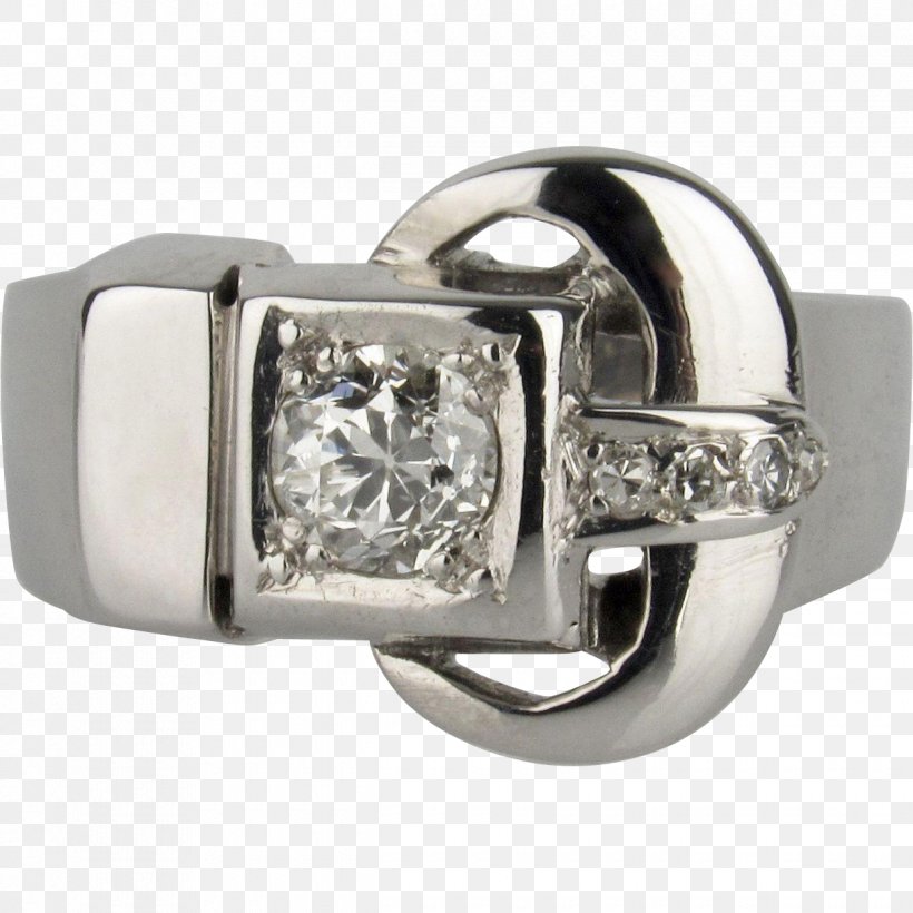 Ring Gold Antique Carat Diamond Cut, PNG, 1220x1220px, Ring, Antique, Belt, Belt Buckles, Body Jewellery Download Free