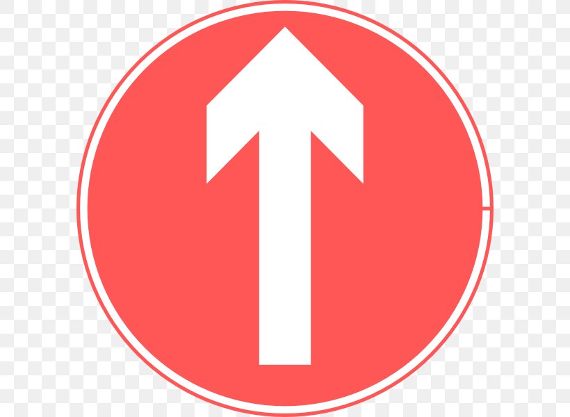 Road Signs In Singapore Traffic Sign Clip Art Vector Graphics, PNG, 600x600px, Road Signs In Singapore, Area, Brand, Logo, Mandatory Sign Download Free