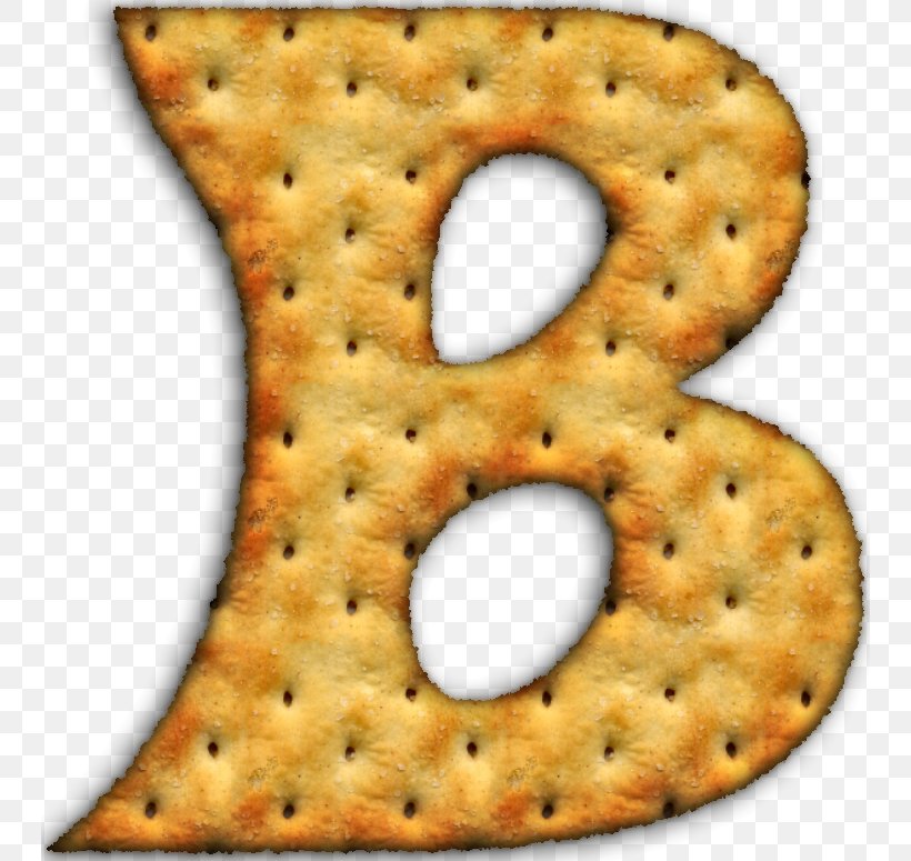 Saltine Cracker Biscuits Alphabet, PNG, 746x775px, Saltine Cracker, Alphabet, Baked Goods, Biscuit, Biscuits Download Free