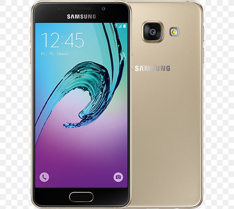 Samsung Galaxy A3 (2017) Samsung Galaxy A3 (2015) Samsung Galaxy A7 (2017) Samsung Galaxy A7 (2016) Samsung Galaxy A7 (2015), PNG, 732x732px, 16 Gb, Samsung Galaxy A3 2017, Cellular Network, Communication Device, Electronic Device Download Free