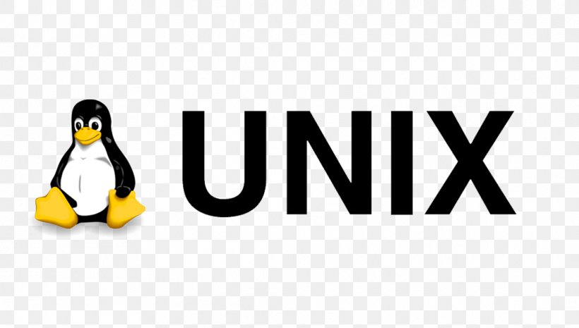 Shell Script Command-line Interface Unix, PNG, 1063x604px, Shell Script, Awk, Bash, Beak, Bird Download Free