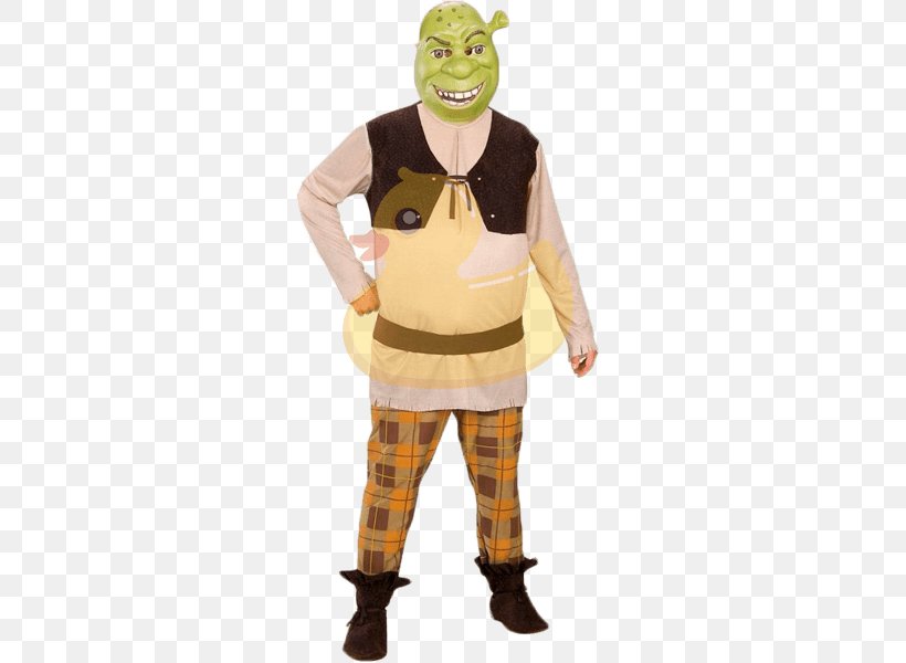 Shrek Film Series Princess Fiona Halloween Costume, PNG, 350x600px, Shrek, Clothing, Costume, Costume Design, Dreamworks Download Free